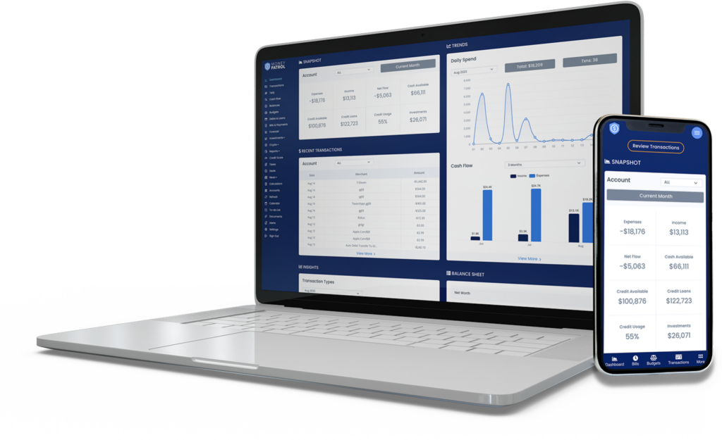 Best Budgeting Apps That Are Actually Free in 2026 Best Budgeting Apps That Are Actually Free in 2026