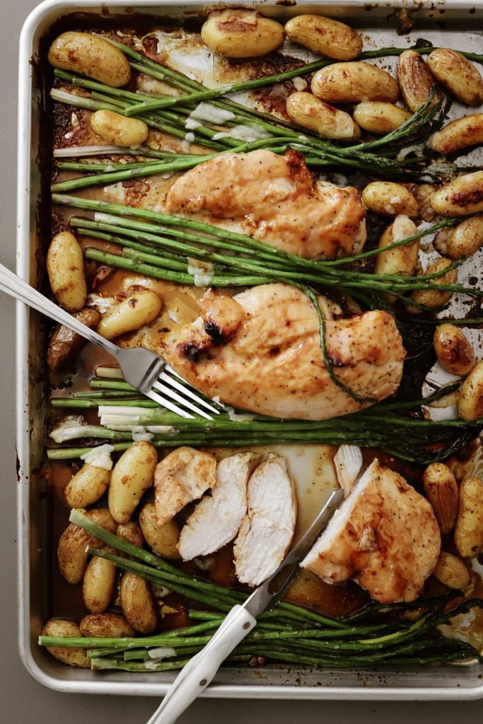 How to Meal Prep Cheap Healthy Meals for One Person How to Meal Prep Cheap Healthy Meals for One Person