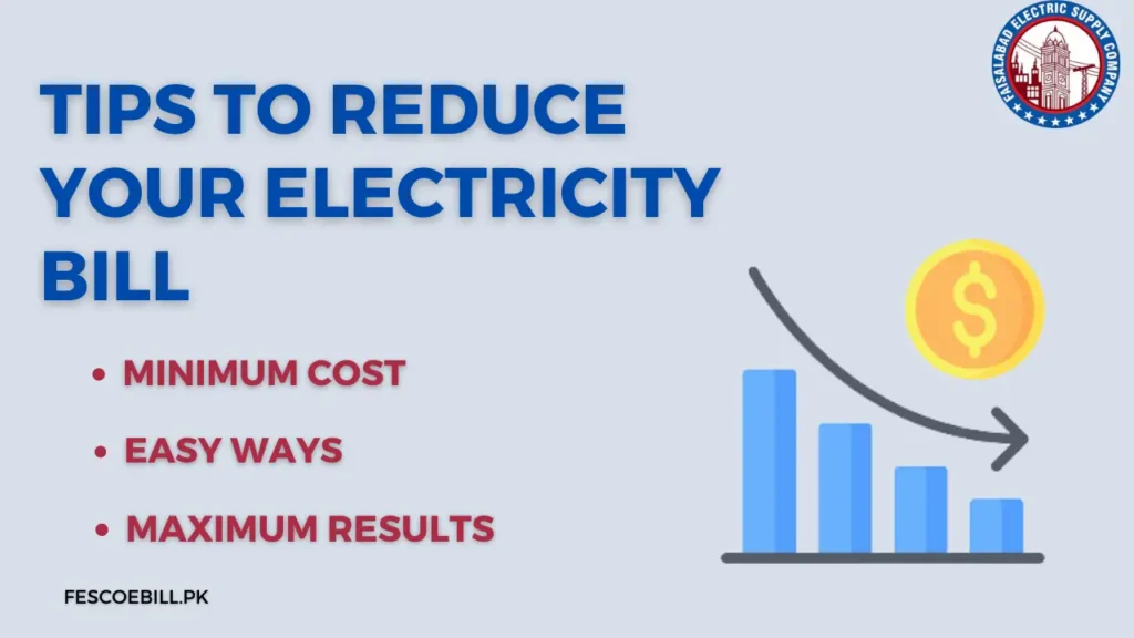 How to Reduce Electricity Bill in Summer: 15 Proven Tips That Actually Work How to Reduce Electricity Bill in Summer: 15 Proven Tips That Actually Work