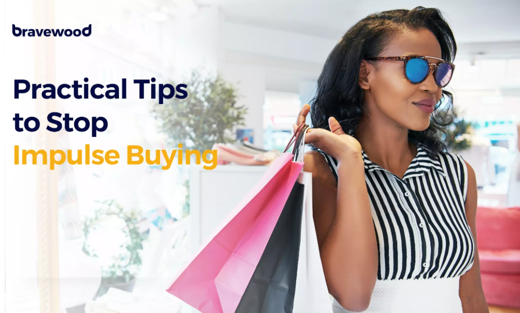 How to Stop Impulse Buying Online: Practical Tips That Actually Work How to Stop Impulse Buying Online: Practical Tips That Actually Work