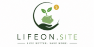 Lifeon